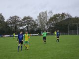 Colijnsplaatse Boys 1 - S.K.N.W.K. 1 (comp.) seizoen 2023-2024 (129/145)